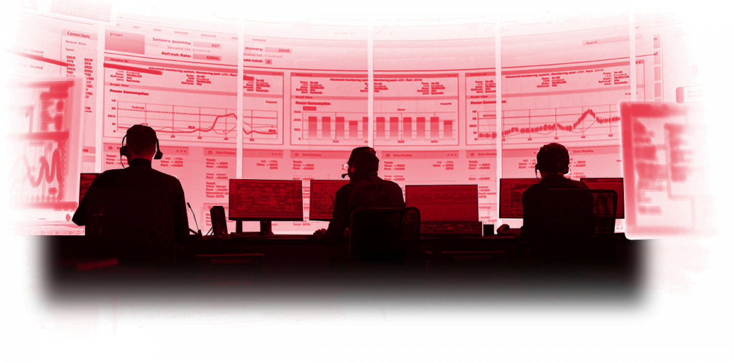  secops_center_red_black_free.png