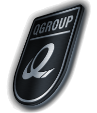  QGroup Shield 3D History 1200px col.png