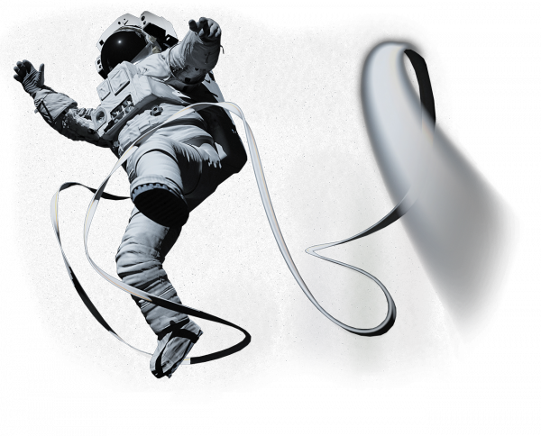  astronaut_in_space_col_free.png