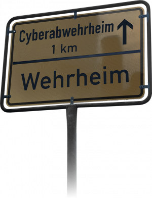  cyberabwehrheim_dark_web_800.png