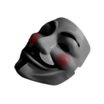  guy_fawkes_mask_col_free.png