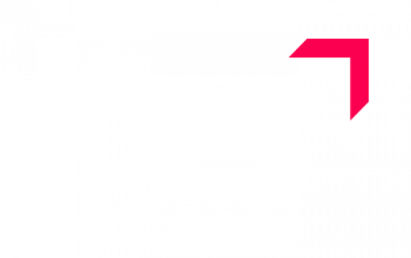 https://fps-law.de/de/kompetenzen/it-recht-und-datenschutz