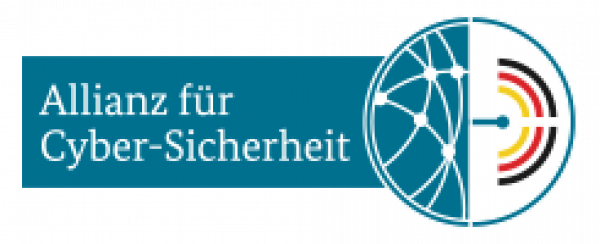 https://www.allianz-fuer-cybersicherheit.de