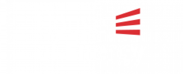 https://www.house-of-energy.org