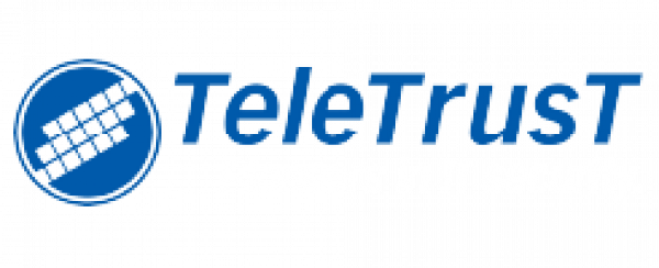 https://www.teletrust.de/startseite/