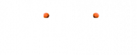 https://fidelissecurity.com/