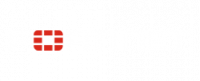 https://www.fortinet.com/de