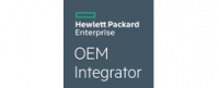 https://www.hpe.com/us/en/oem.html