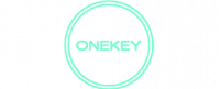  QGroup Partner Logo OneKey bold.png