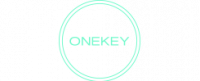 https://onekey.com/