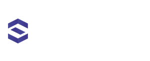  QGroup Partner Logo SentinelOne 24.png