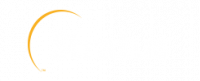 https://www.stratus.com/de/