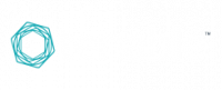 https://de.tenable.com