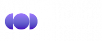 https://mondoo.com/platform