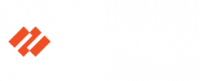 https://www.paloaltonetworks.de