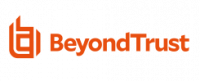 https://www.beyondtrust.com