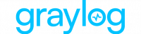 https://graylog.org