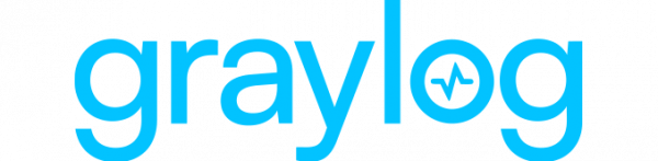 https://graylog.org