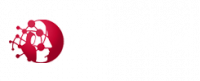 https://www.horizon3.ai