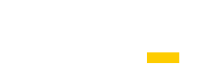 https://www.penguinsolutions.com/en-us