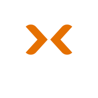 https://www.proxmox.com/de/