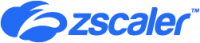 https://www.zscaler.de