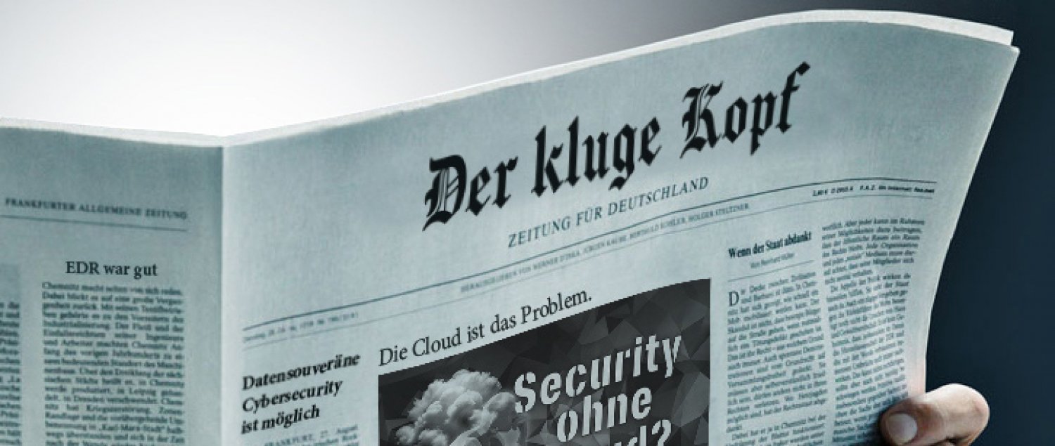  Digitale Souveraenitaet Motiv 02.jpg