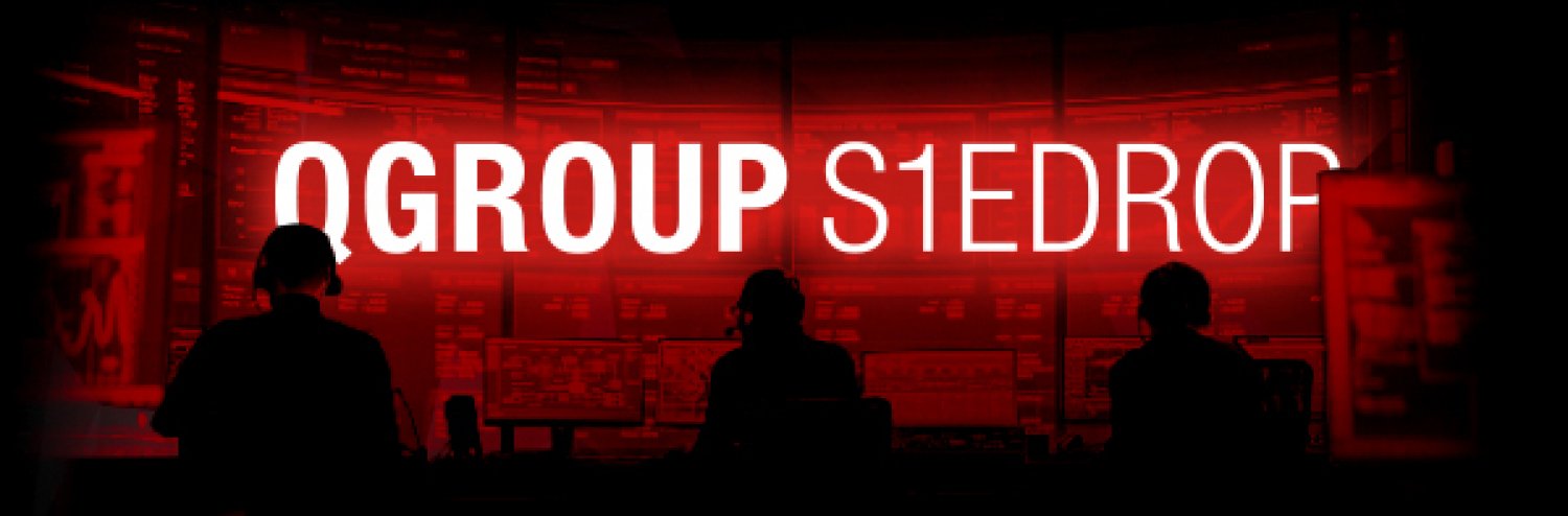  QGroup S1EDROP Gitex 25.jpg