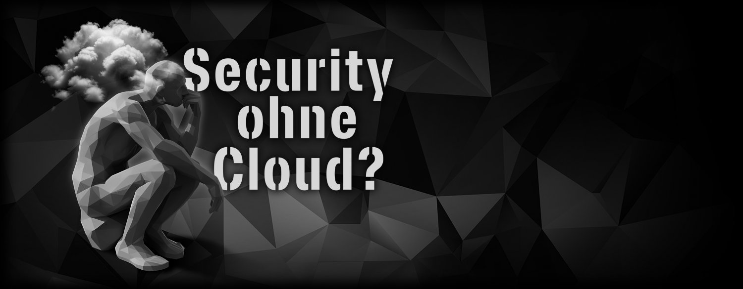  S1EDROP Cloud Visual RZ_3_2.jpg