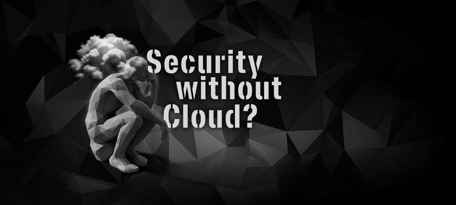  S1EDROP Cloud Visual RZ_3_E.jpg