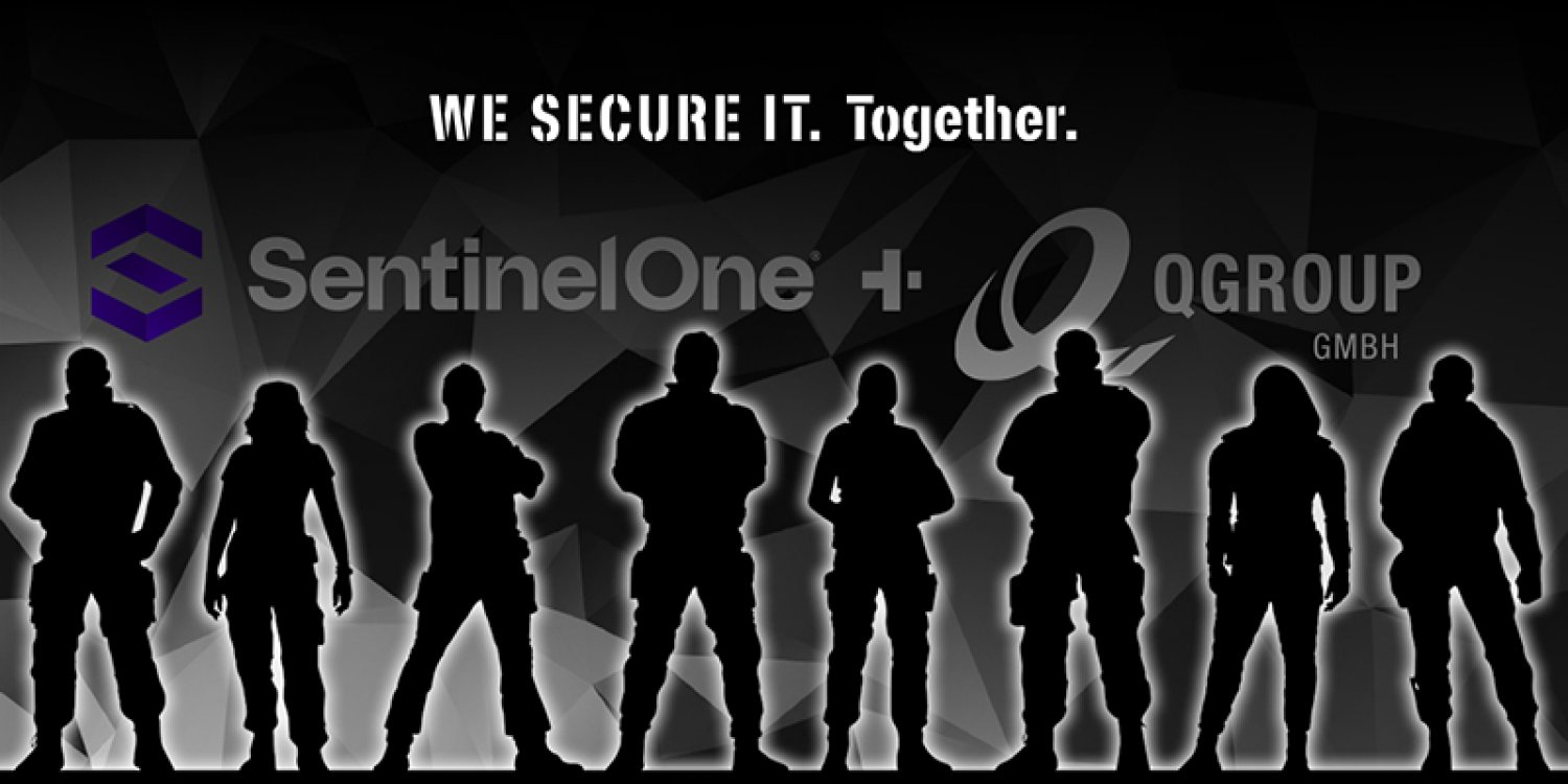  S1_QGroup Together_01_800px.jpg