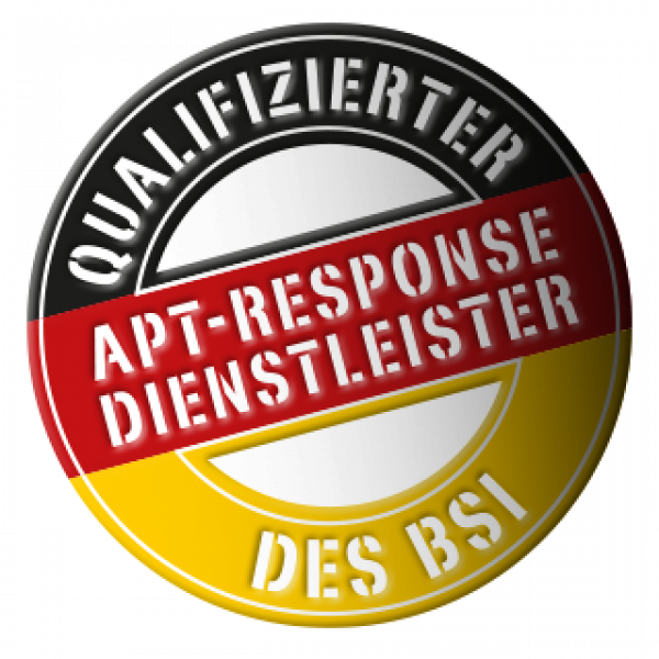 https://www.bsi.bund.de/SharedDocs/Downloads/DE/BSI/Cyber-Sicherheit/Themen/Dienstleister_APT-Response-Liste.html