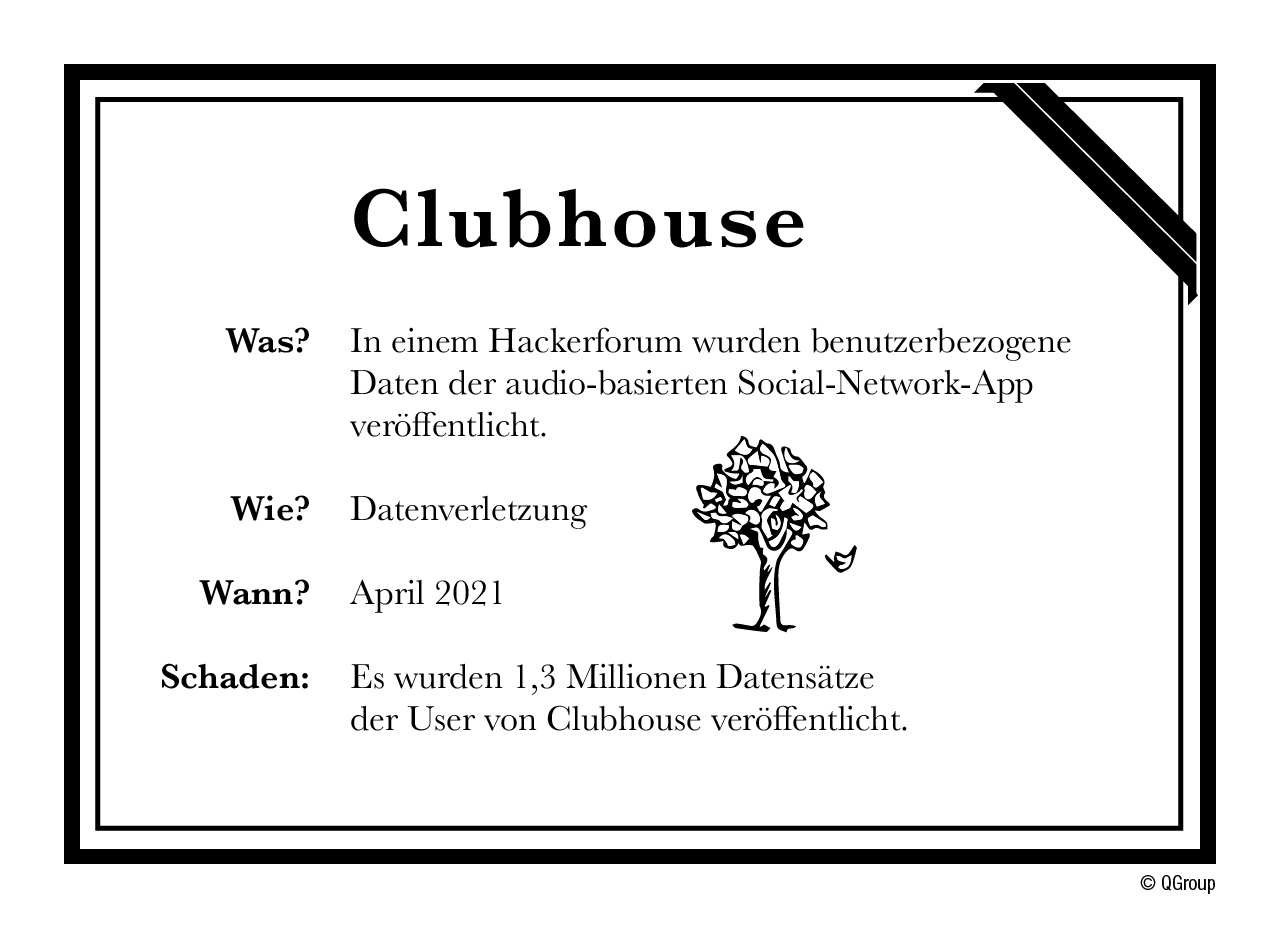  QGroup_Todesanzeigen_April_21_1.jpg