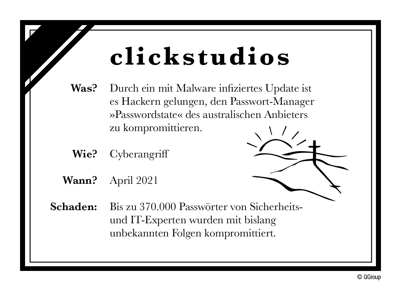  QGroup_Todesanzeigen_April_21_3.jpg