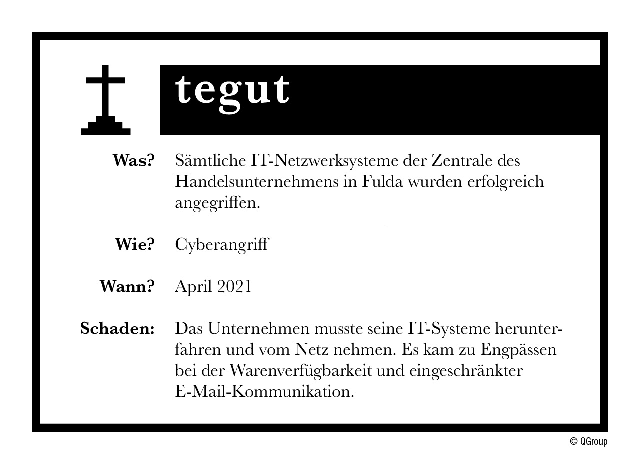 QGroup_Todesanzeigen_April_21_4.jpg