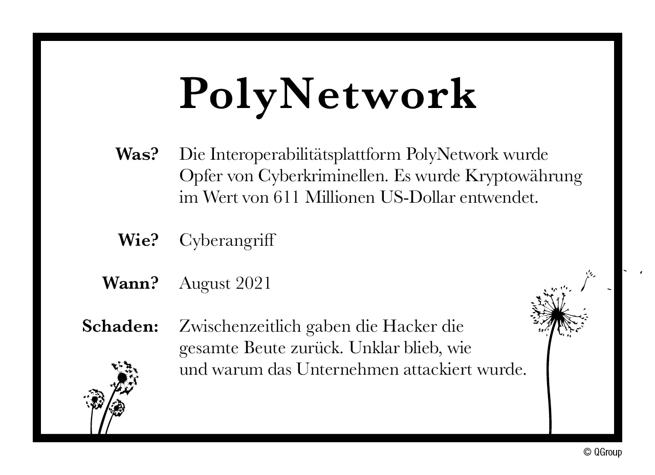 QGroup_Todesanzeigen_August_21_1.jpg