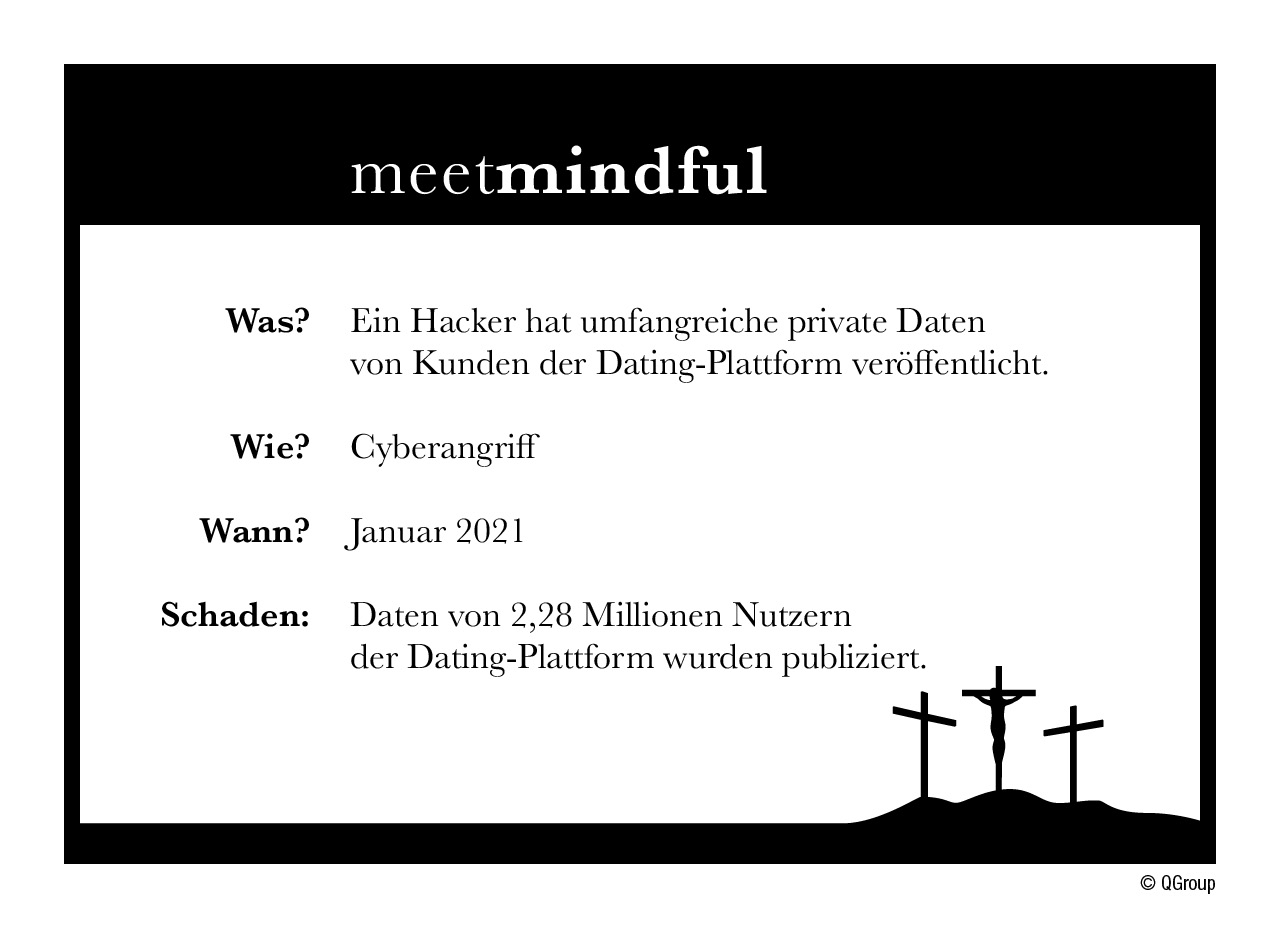 QGroup_Todesanzeigen_Januar_21_2.jpg