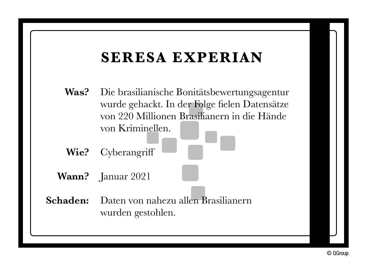 QGroup_Todesanzeigen_Januar_21_3.jpg