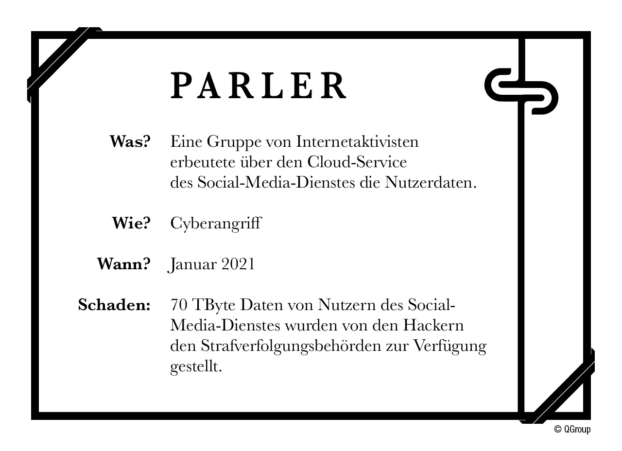 QGroup_Todesanzeigen_Januar_21_4.jpg
