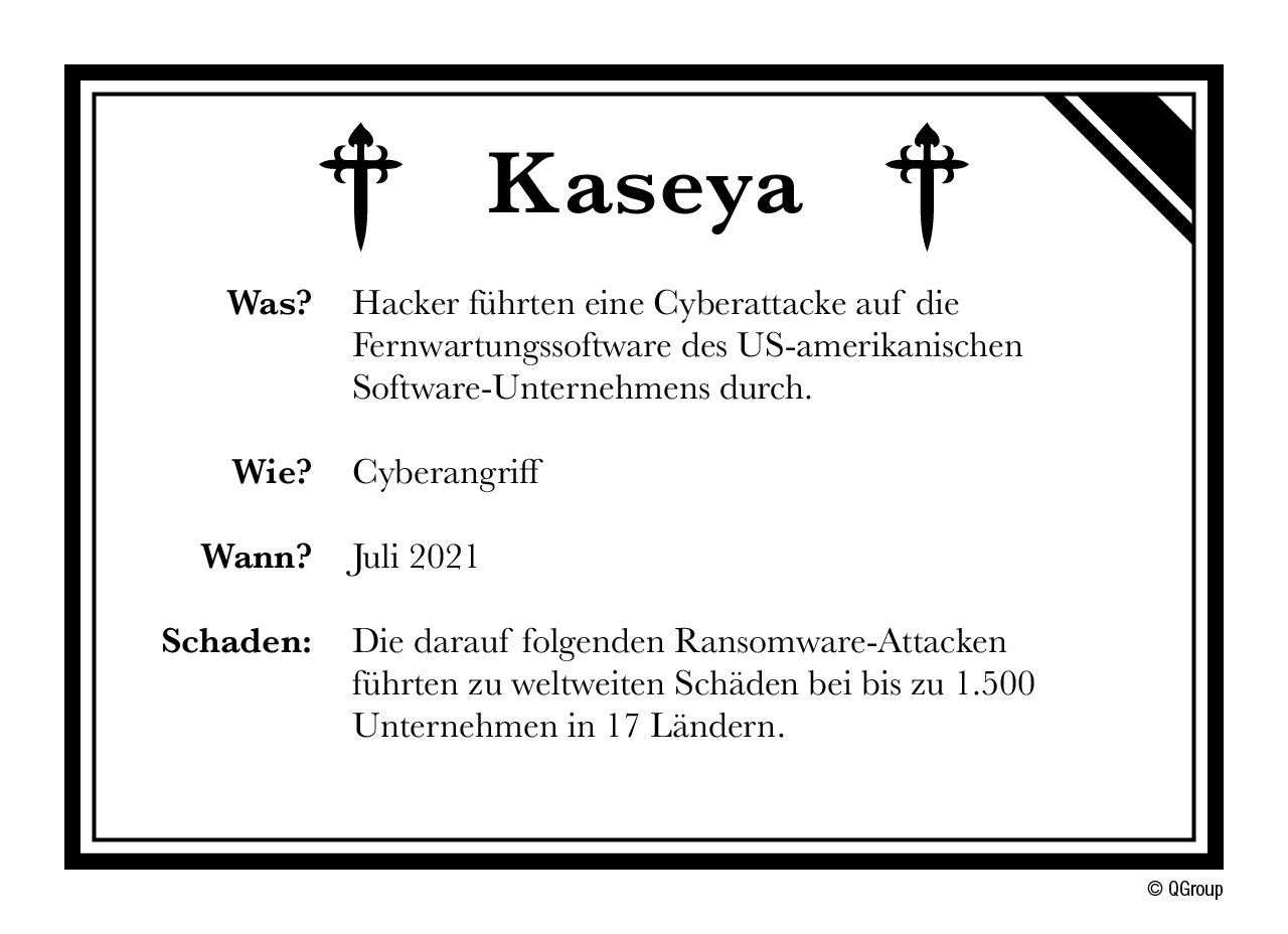  QGroup_Todesanzeigen_Juli_21_1.jpg