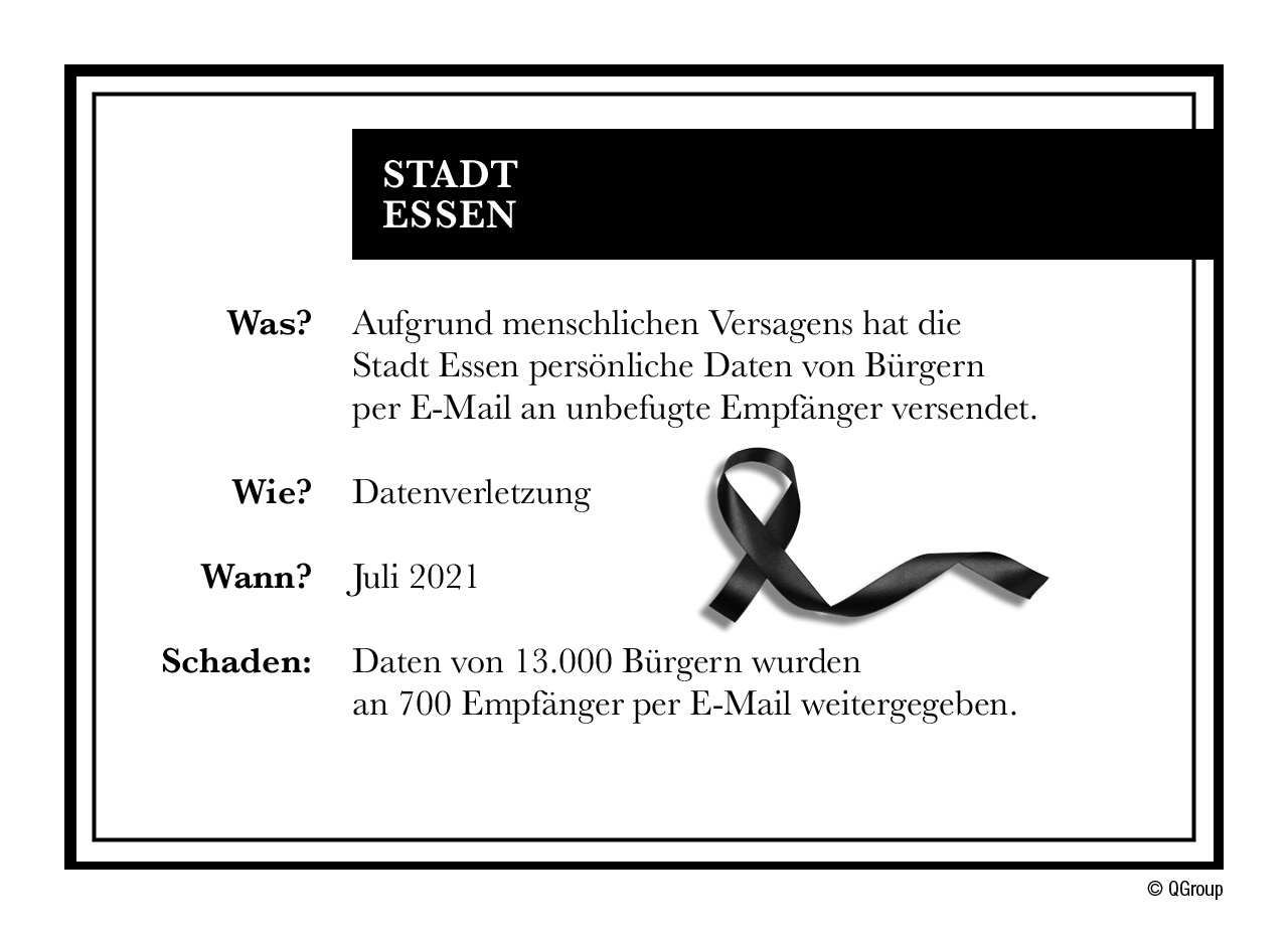 QGroup_Todesanzeigen_Juli_21_4.jpg