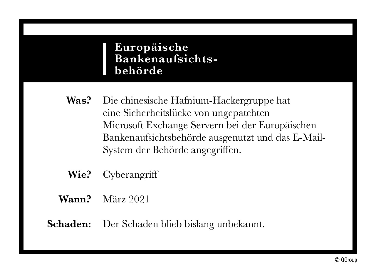  QGroup_Todesanzeigen_Mrz_21_1.jpg