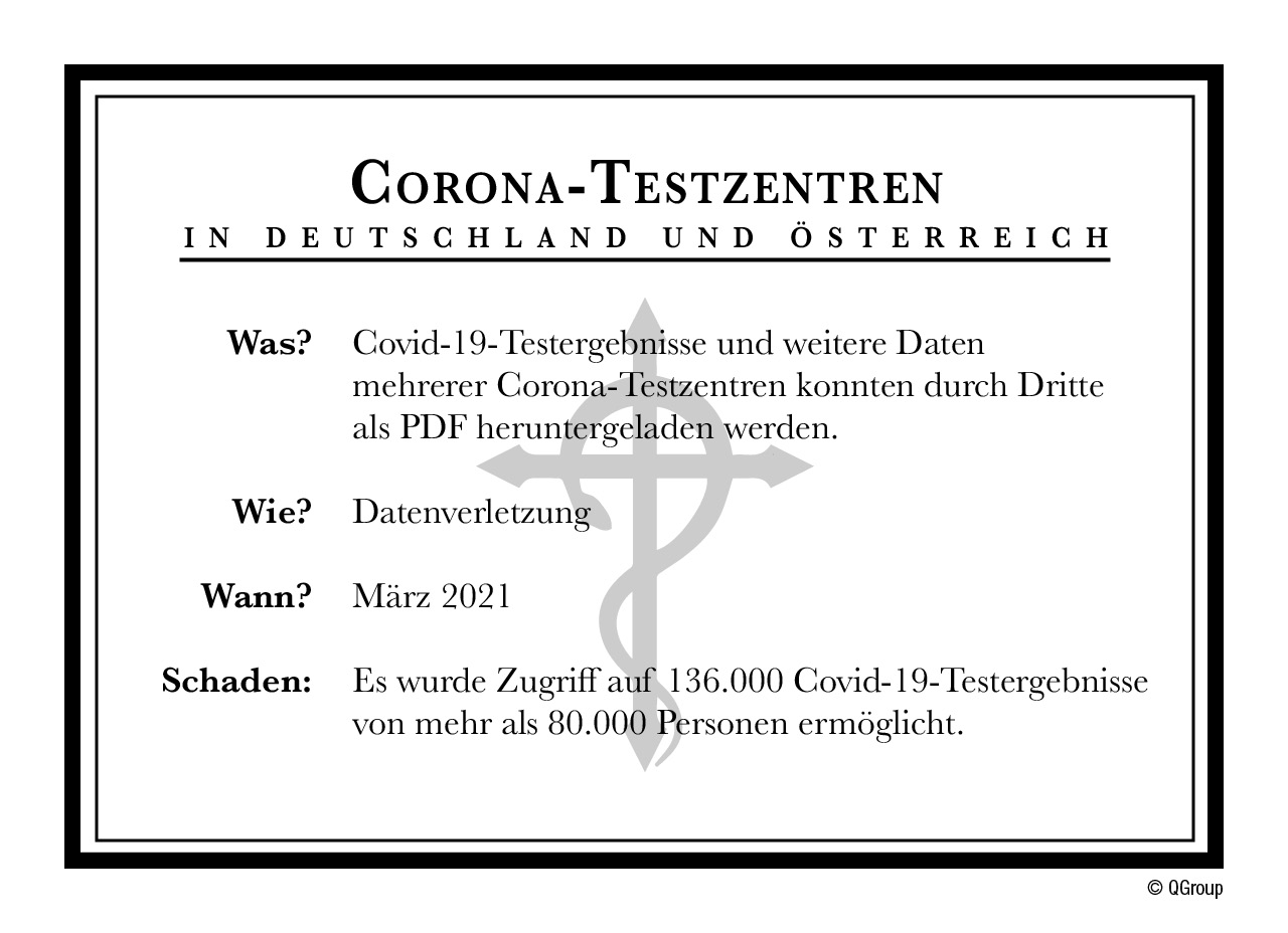  QGroup_Todesanzeigen_Mrz_21_4.jpg