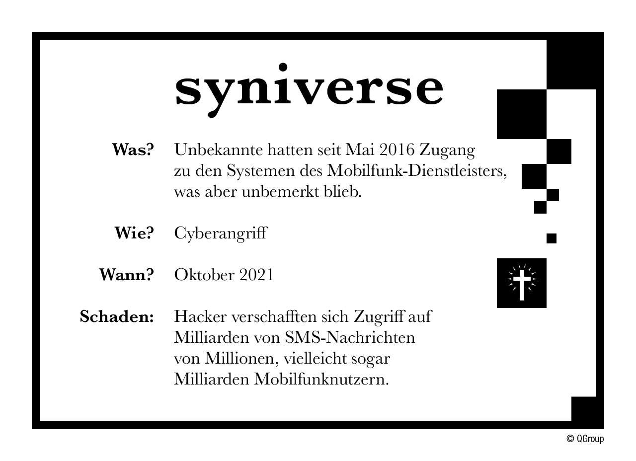 QGroup_Todesanzeigen_Oktober_21_1.jpg