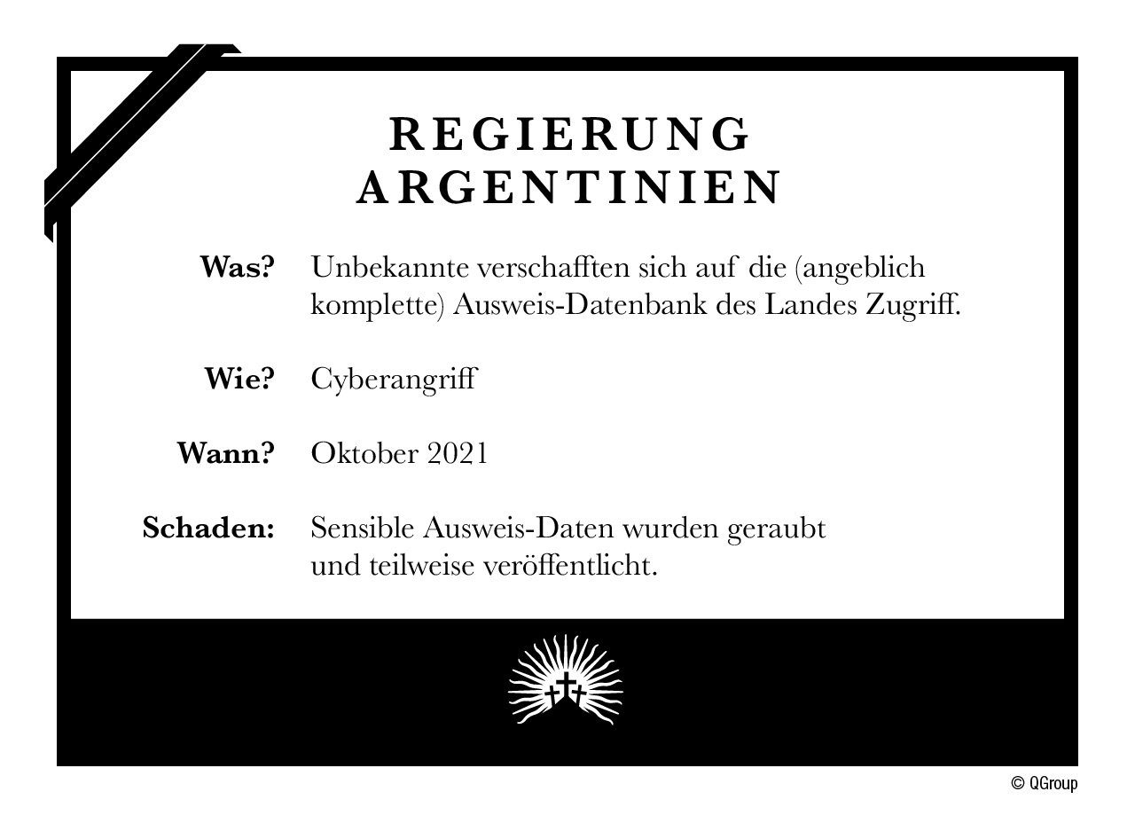 QGroup_Todesanzeigen_Oktober_21_2.jpg