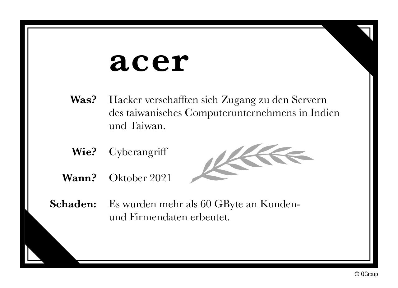 QGroup_Todesanzeigen_Oktober_21_3.jpg