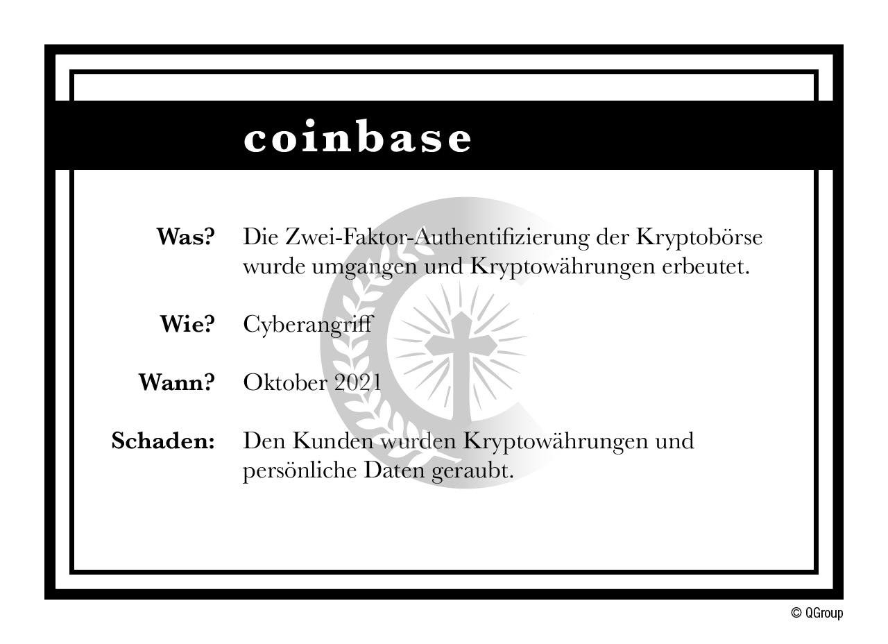 QGroup_Todesanzeigen_Oktober_21_4.jpg