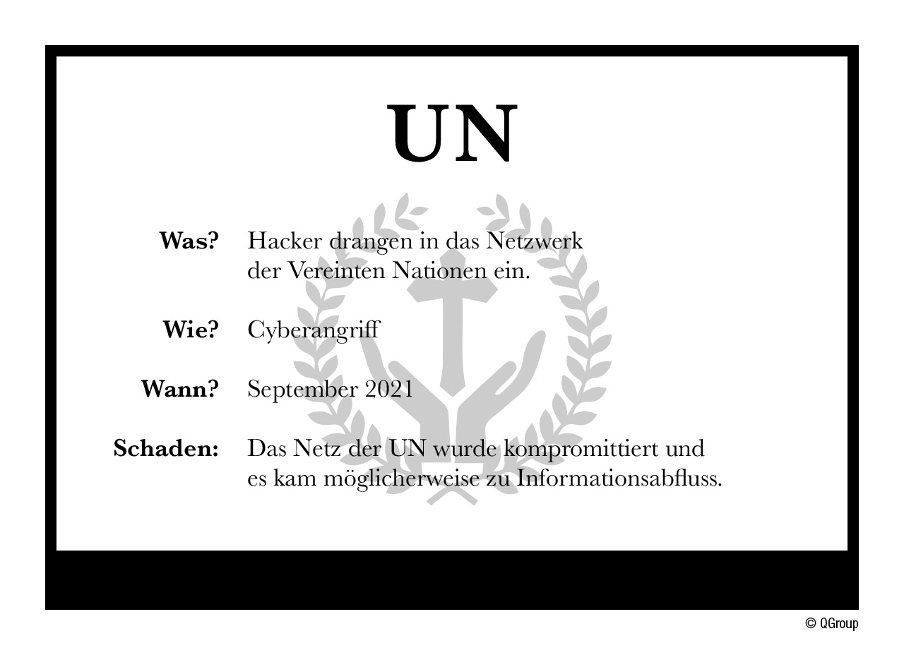 QGroup_Todesanzeigen_September_21_1.jpg