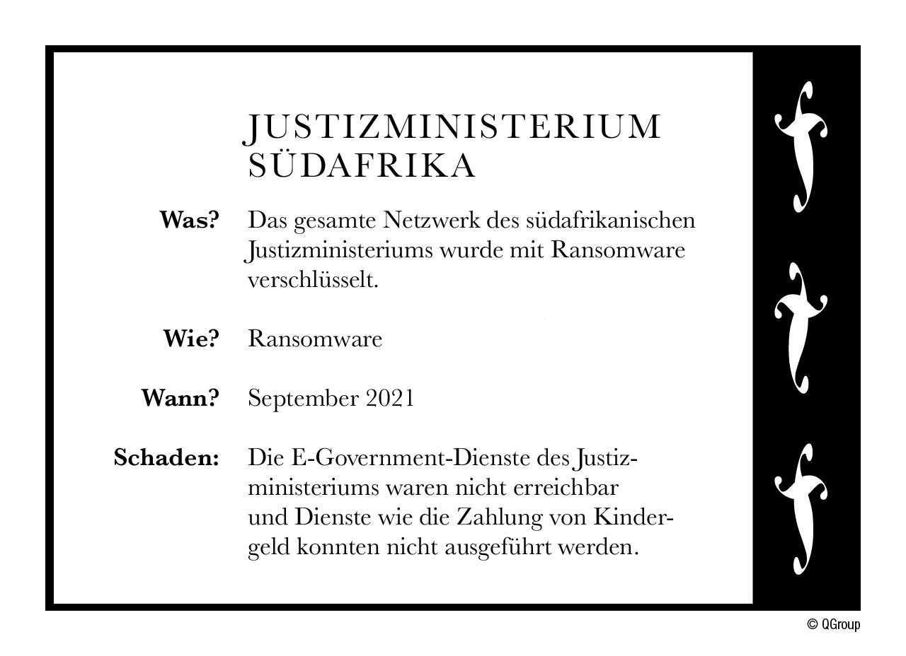 QGroup_Todesanzeigen_September_21_4.jpg