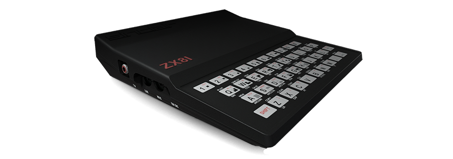  history_sinclair_zx81_col_free_900_aura.png